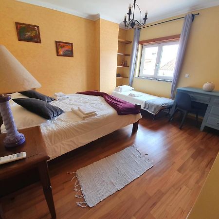 Casa Nova Mia'S House 빌라 외부 사진